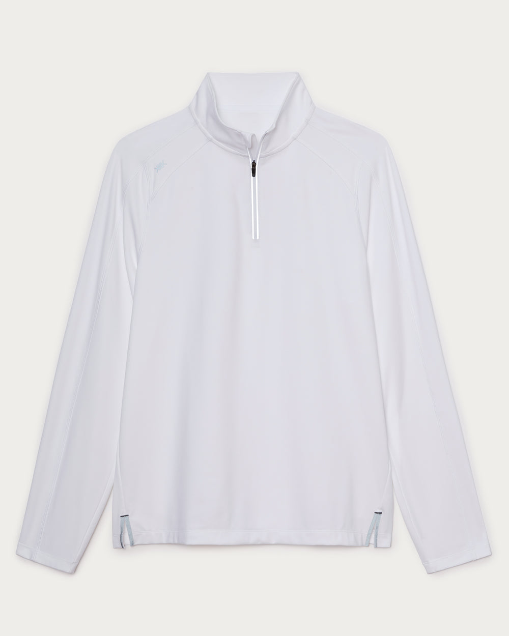 Rise 1/4 Zip - US 1727