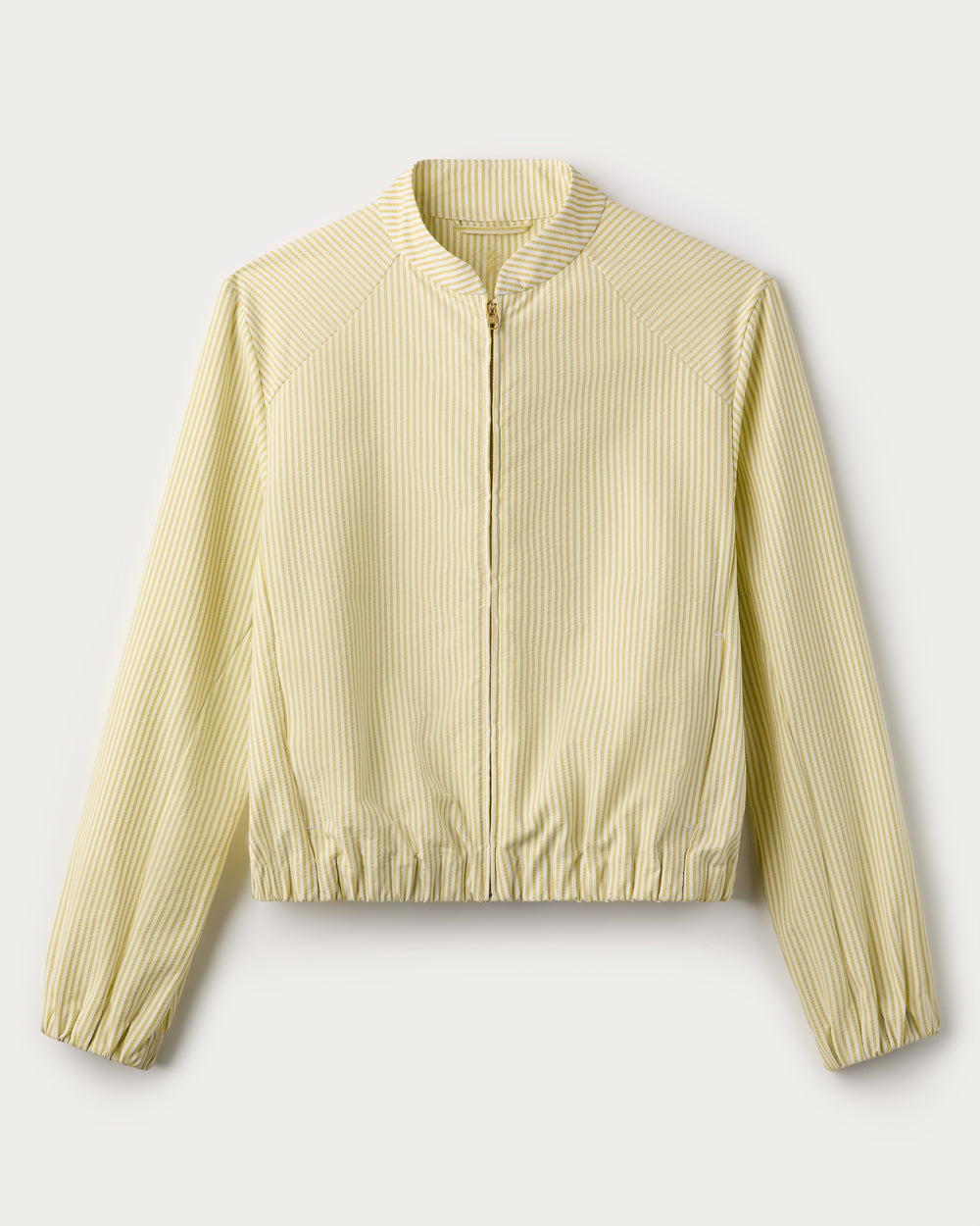 Saltair Jacket - US 9198