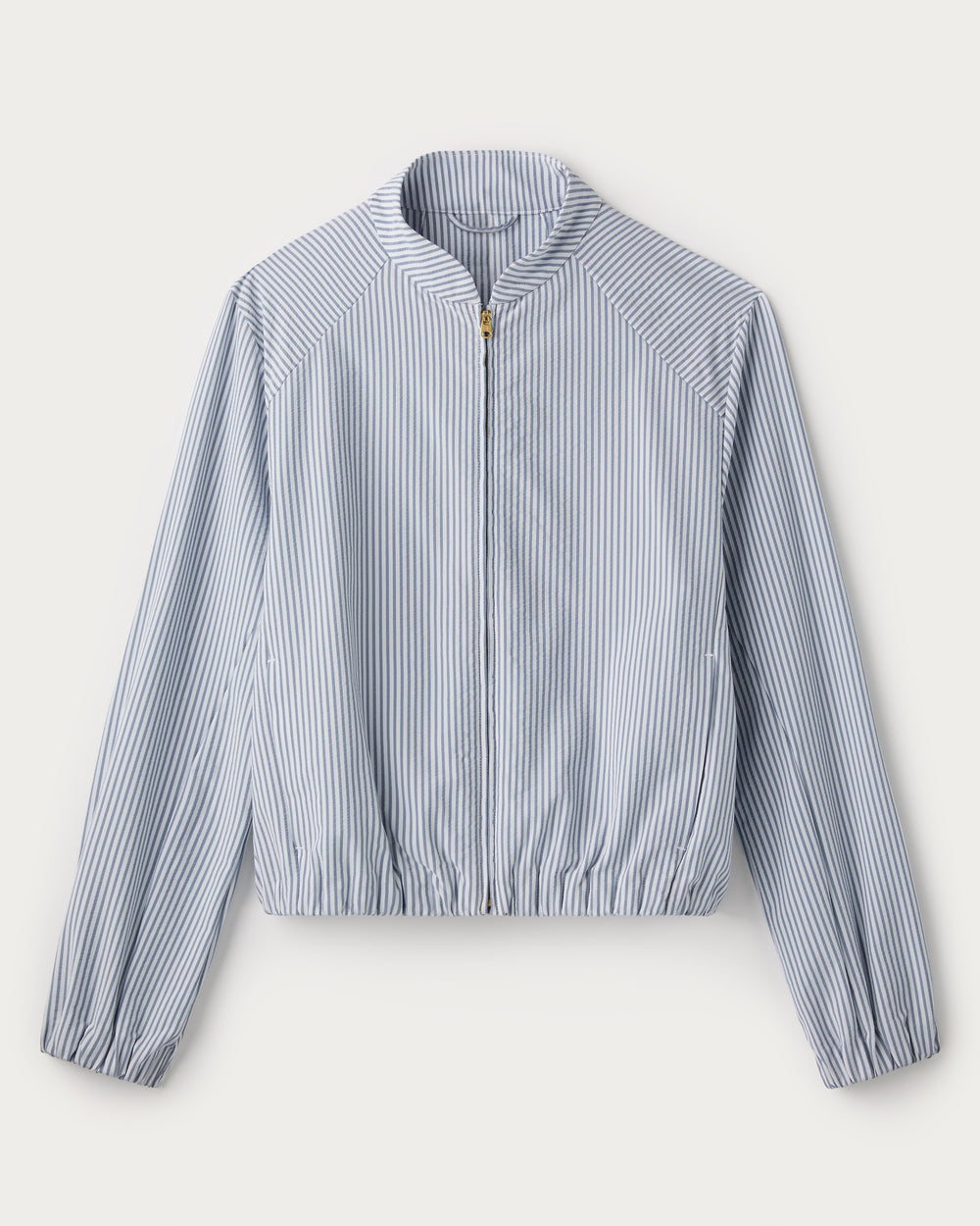 Saltair Jacket - US 1783
