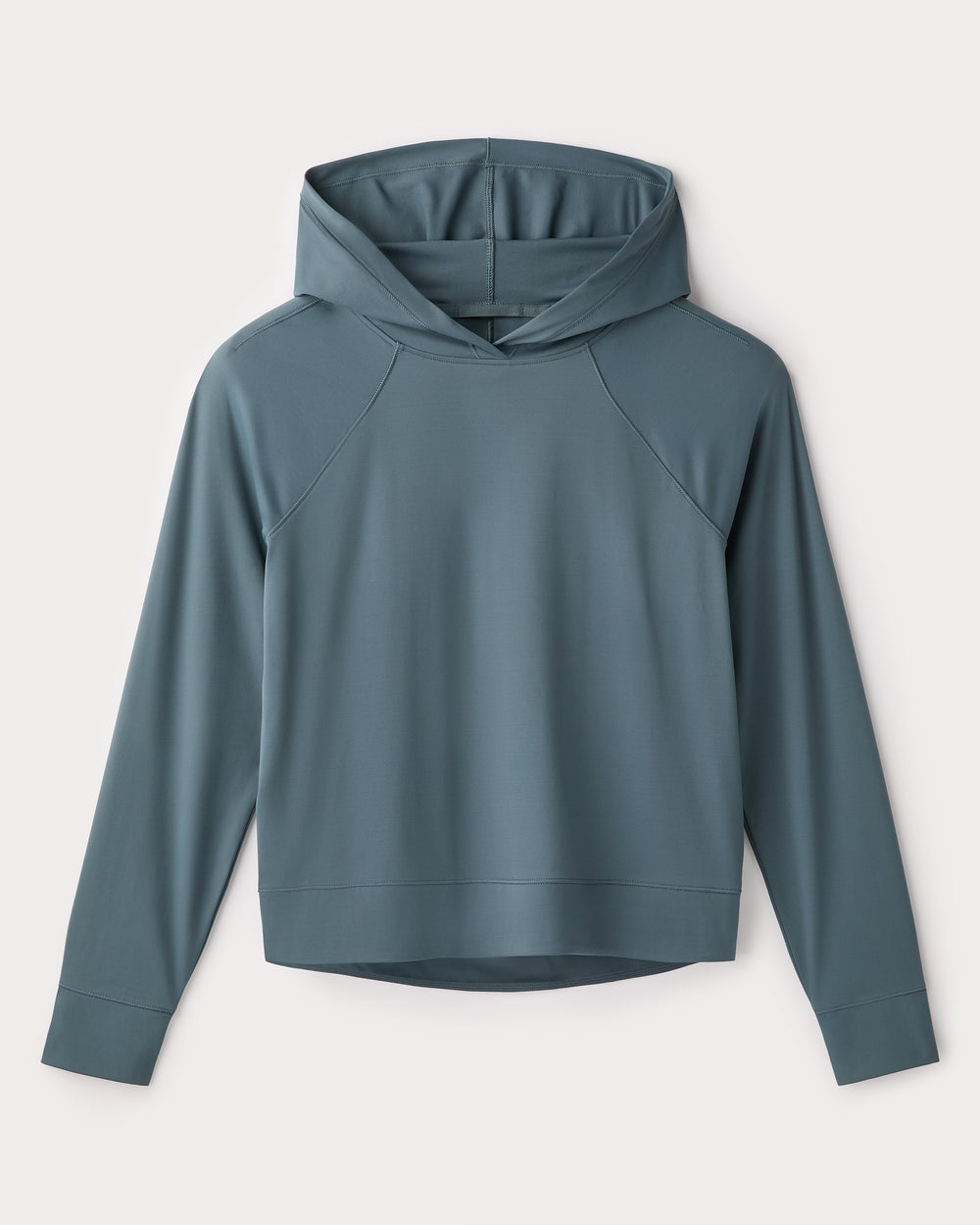 Serene Studio Hoodie - US 0875