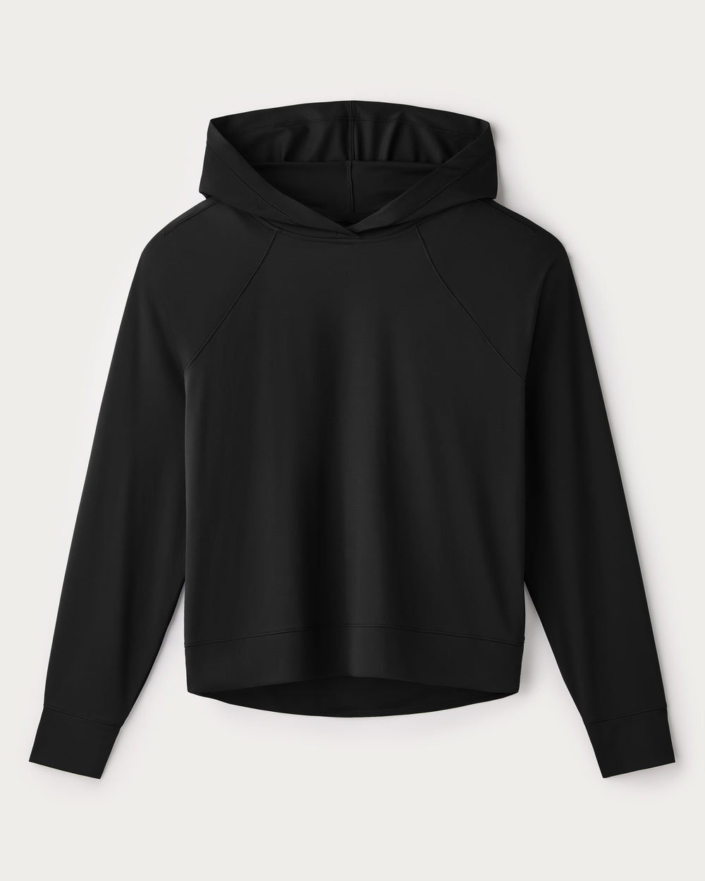 Serene Studio Hoodie - US 4347