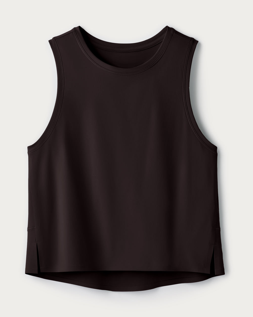 Serene Tank - US 6591