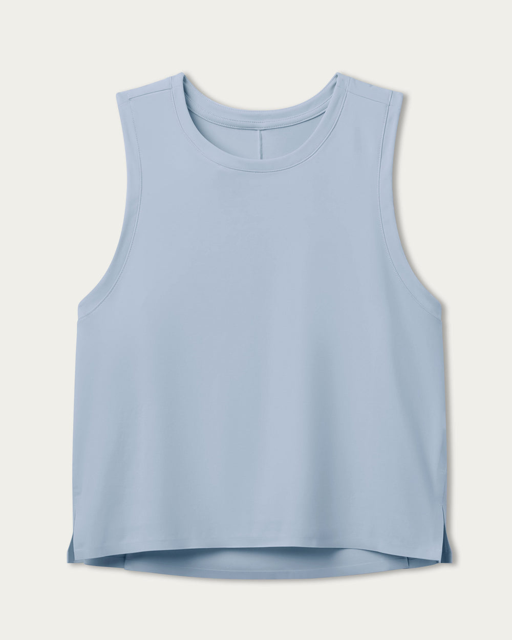 Serene Tank - US 7427