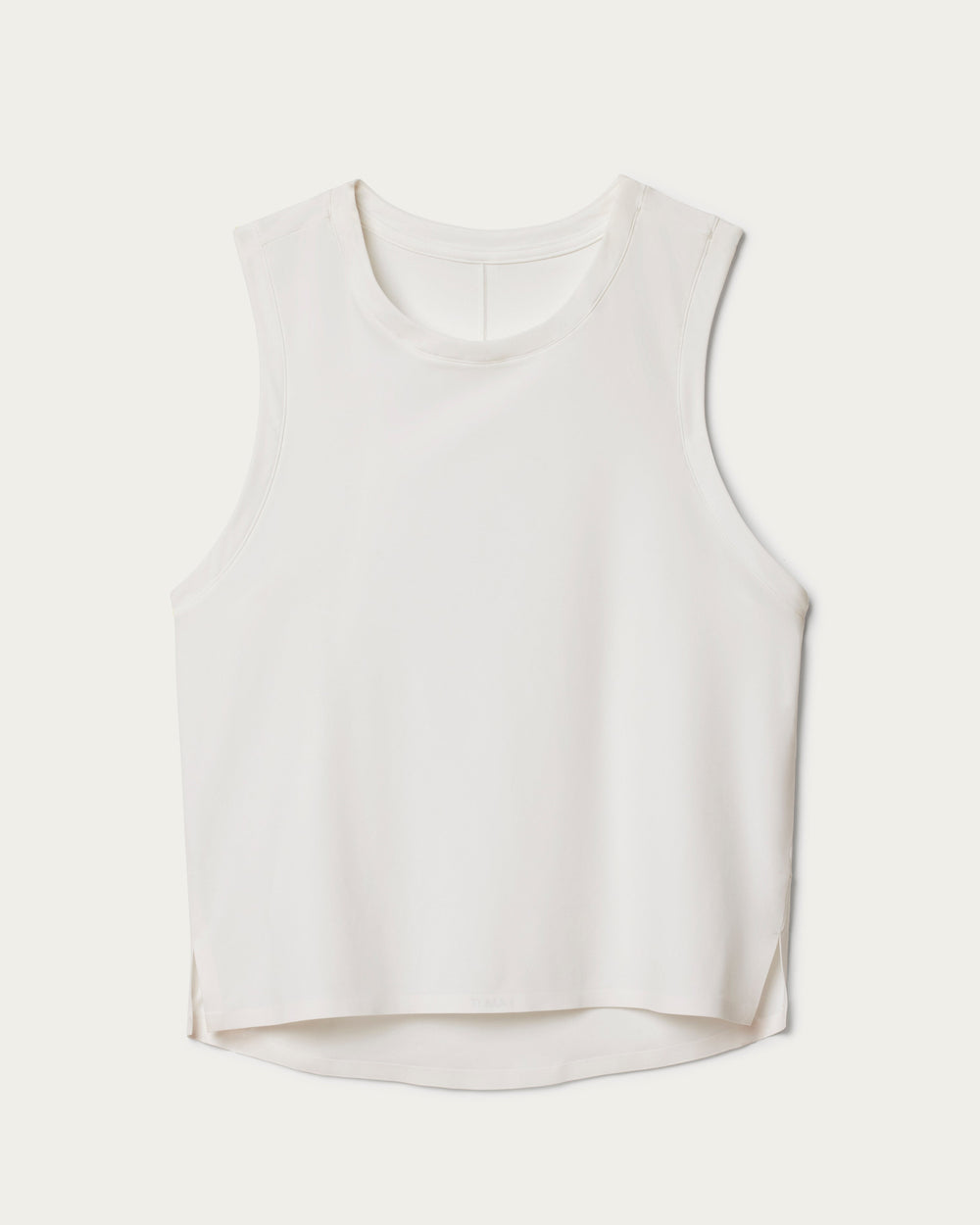 Serene Tank - US 5032