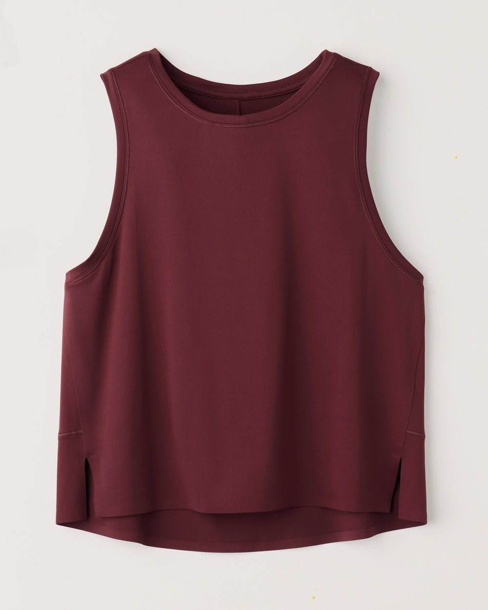 Serene Tank - US 6930