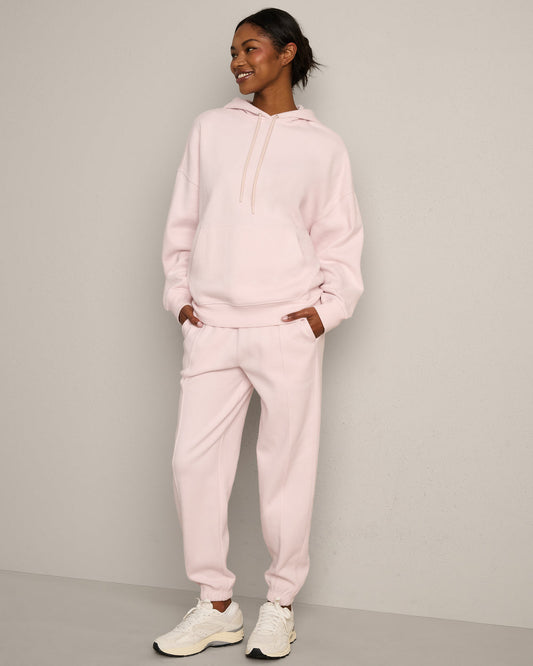 Signature Rib Hoodie - US 1450