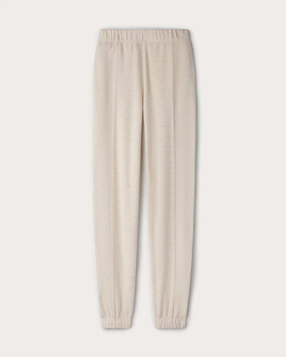 Signature Rib Jogger - US 4665