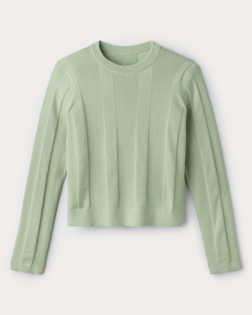 Somer Pullover Sweater - US 2235