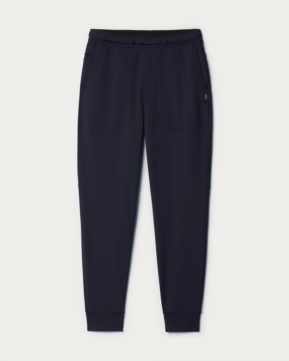 Spar Jogger V2 - US 0336