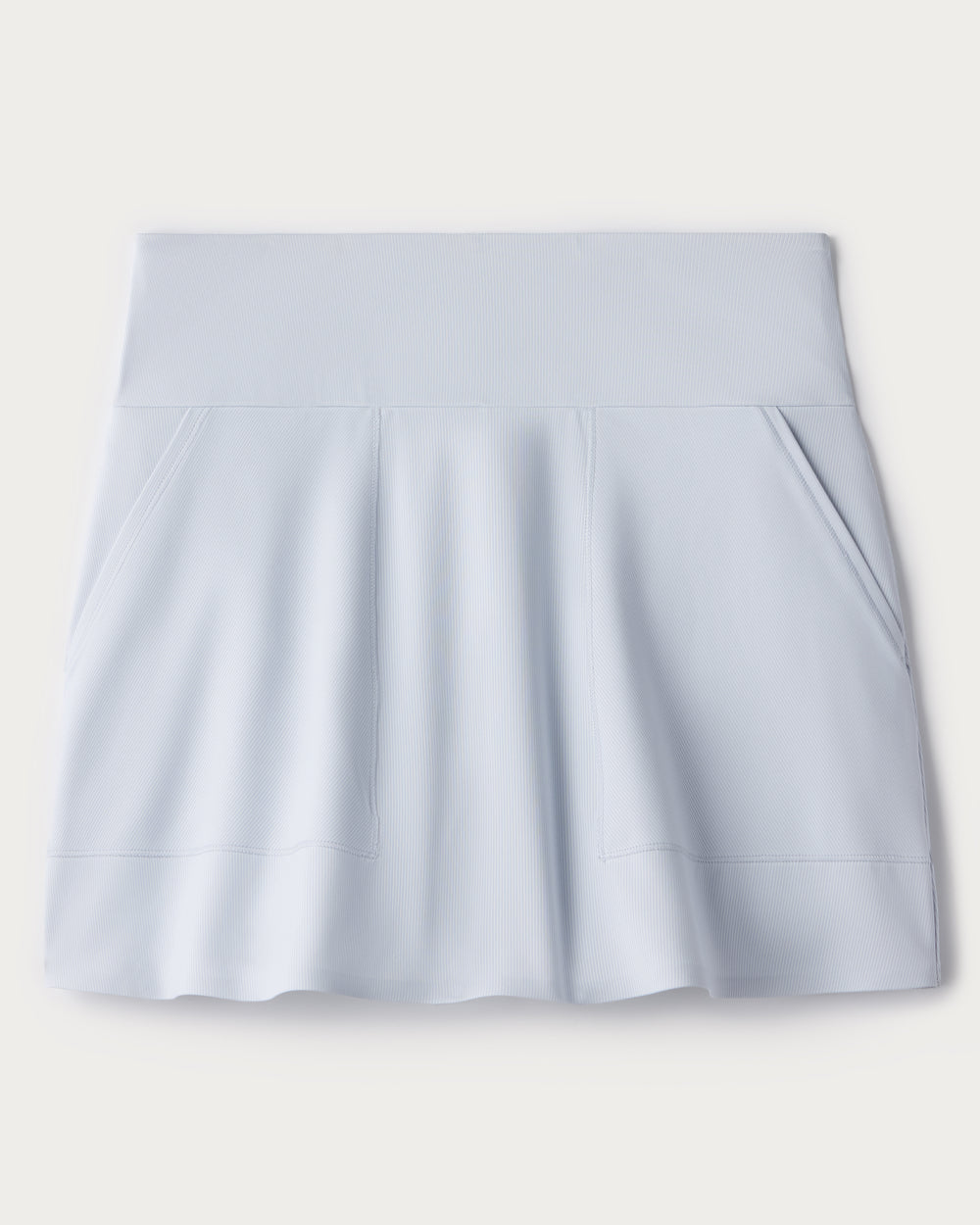 Stance Rib Skort - US 2327
