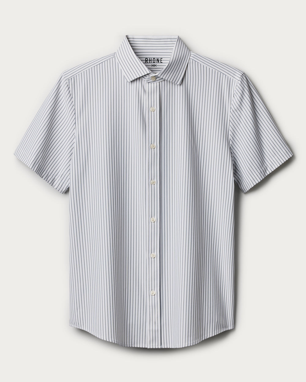 State of Mind Short Sleeve Shirt - US 0848