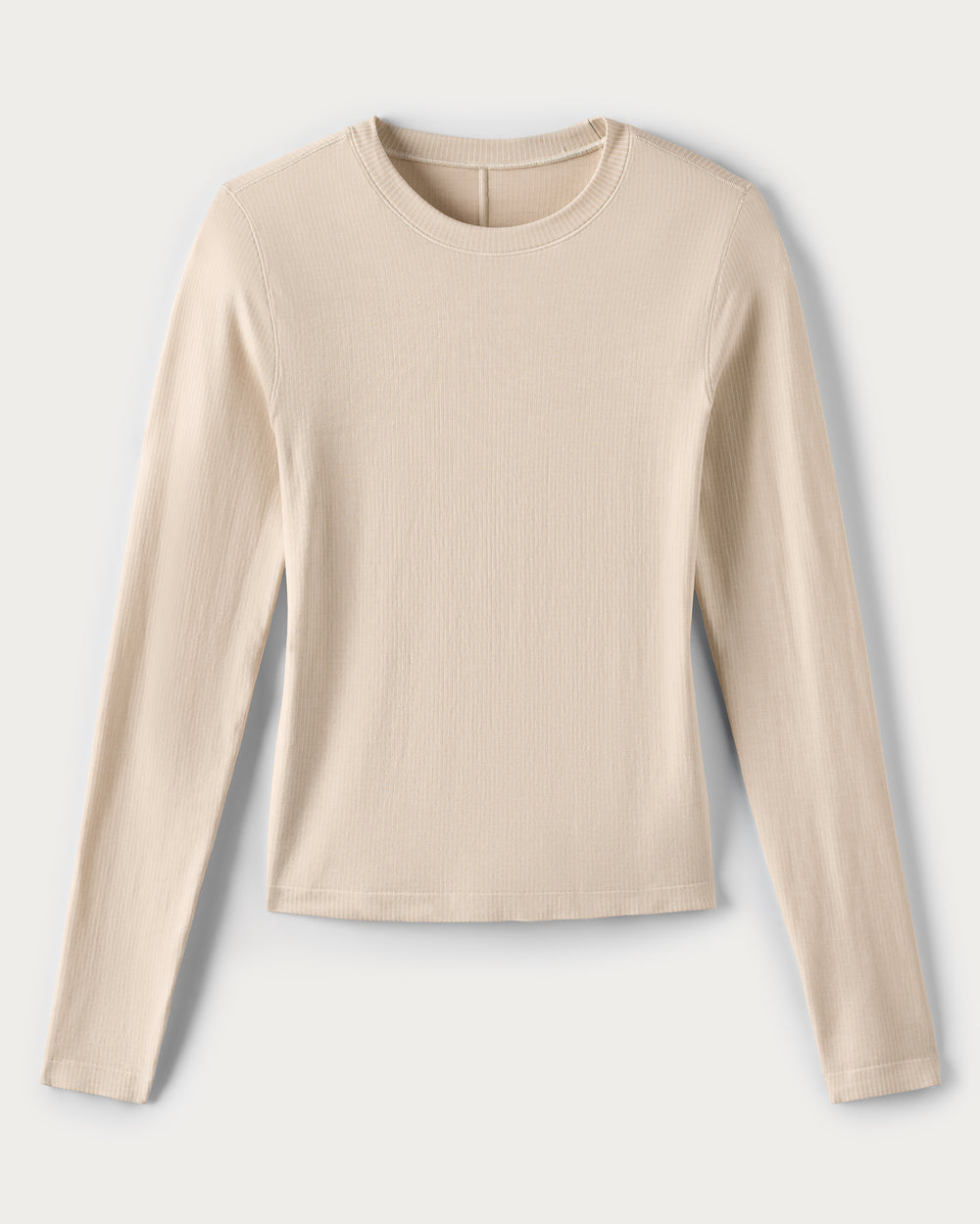Strata Long Sleeve - US 0213