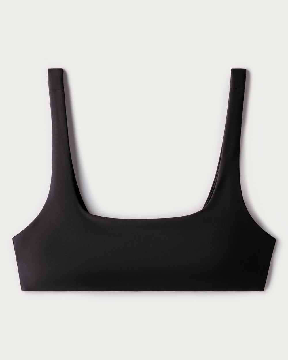 Surfside Square Neck Bikini Top - US 4982