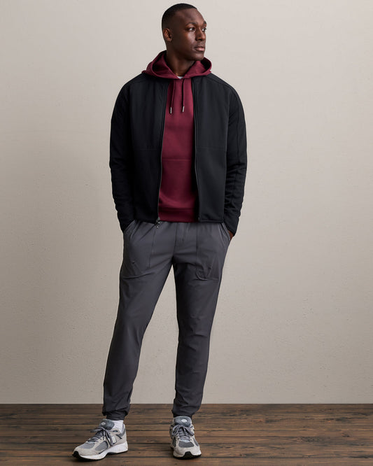True North Jacket - US 0484