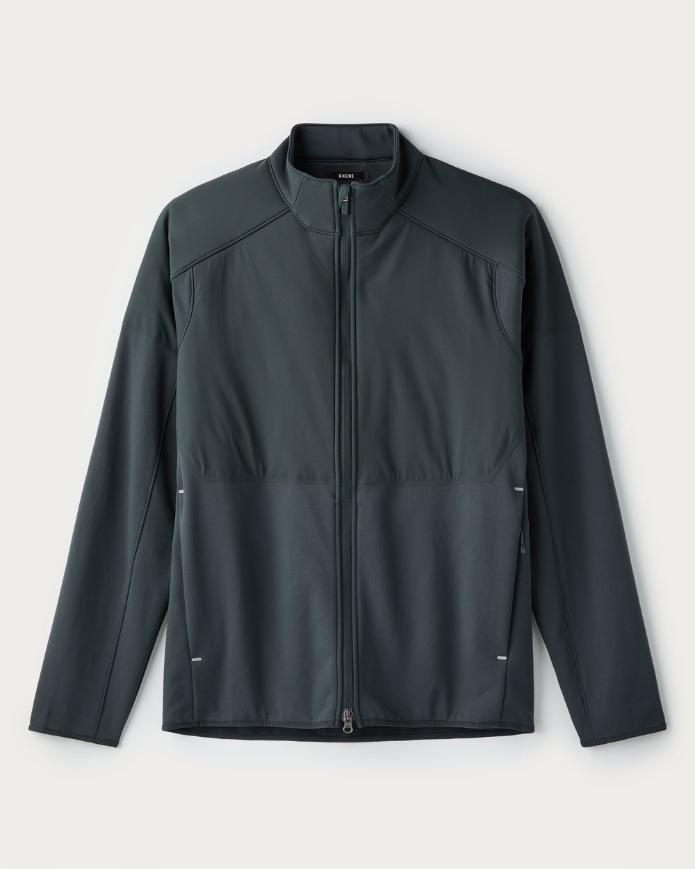 True North Jacket - US 6584