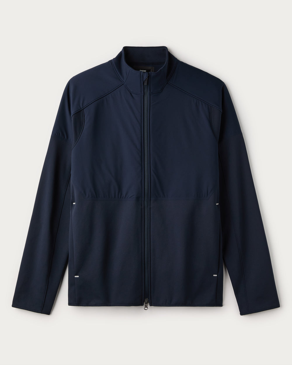 True North Jacket - US 8626