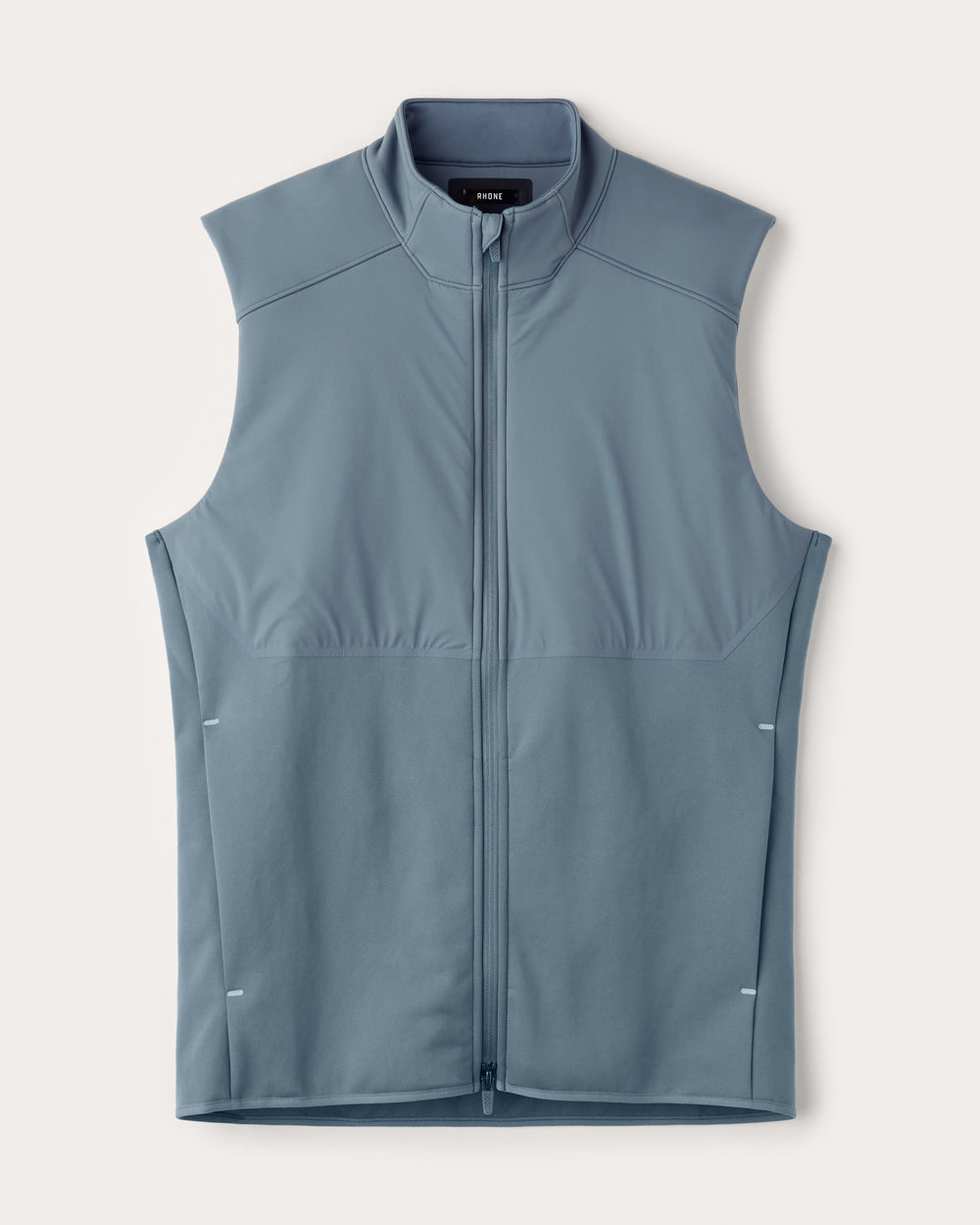 True North Vest - US 8171