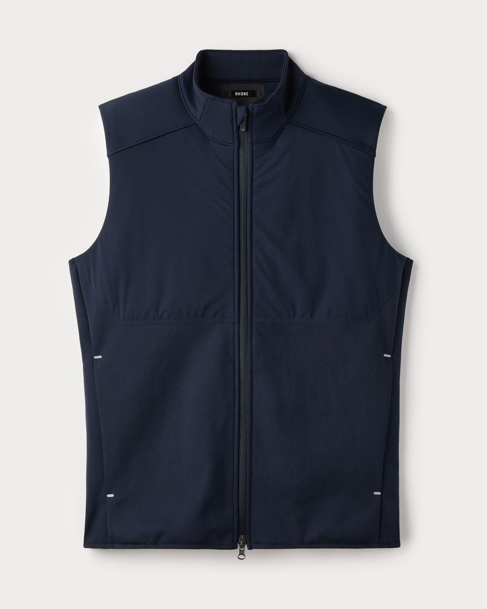 True North Vest - US 5924