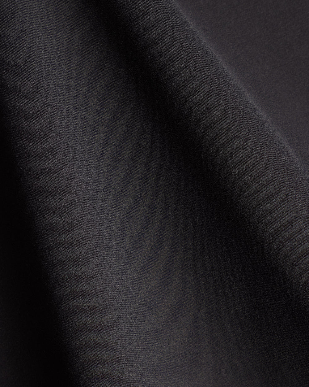 Ultimate Layer Long Sleeve - US 2039