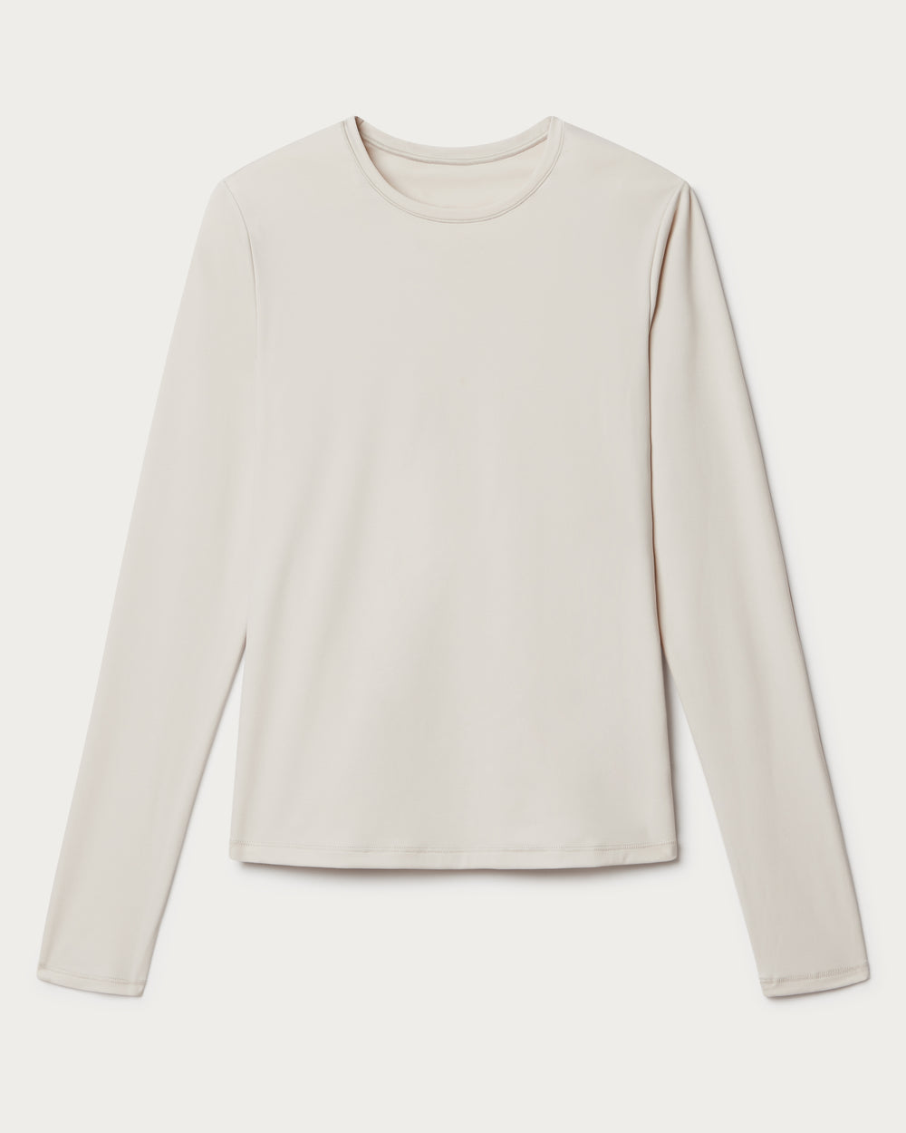 Ultimate Layer Long Sleeve - US 5657