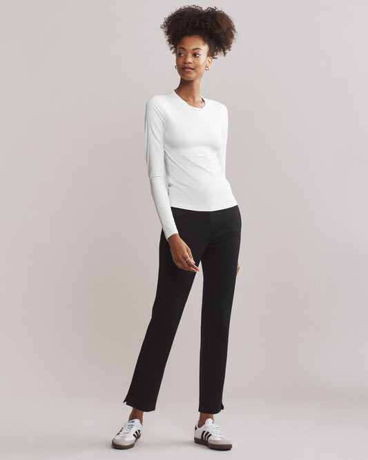Ultimate Layer Long Sleeve - US 2337