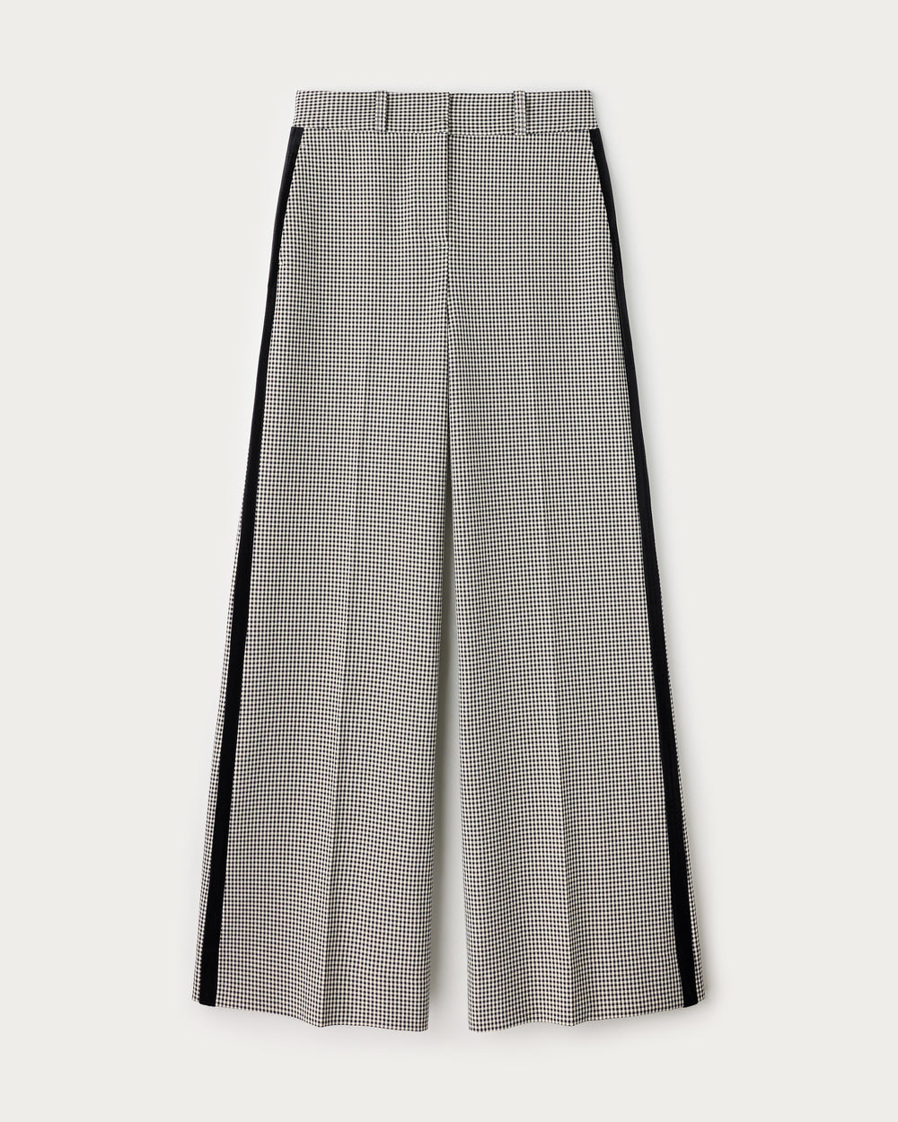 Uptown Wide Leg Pant - US 7405