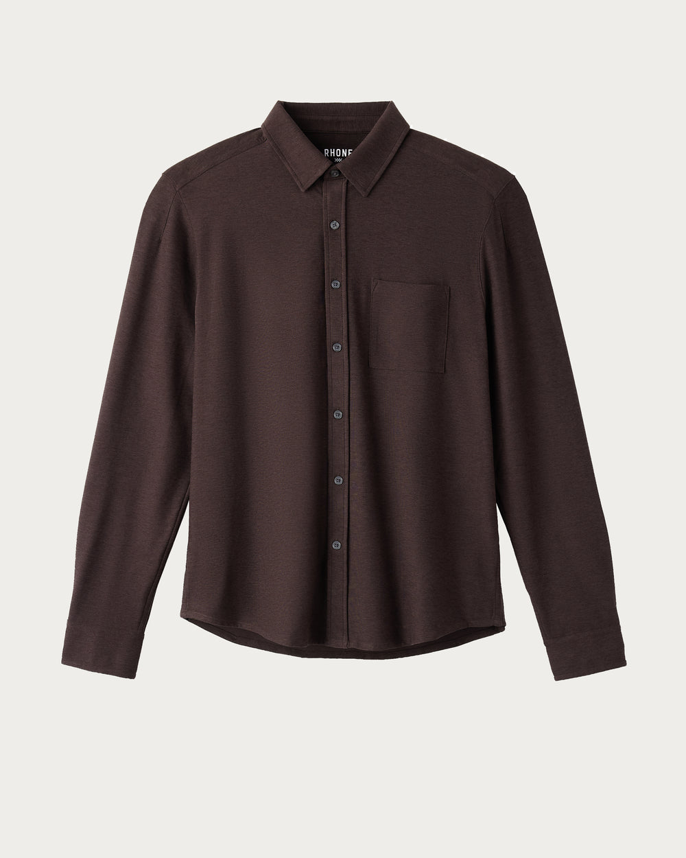 WFH Shirt - US 3489