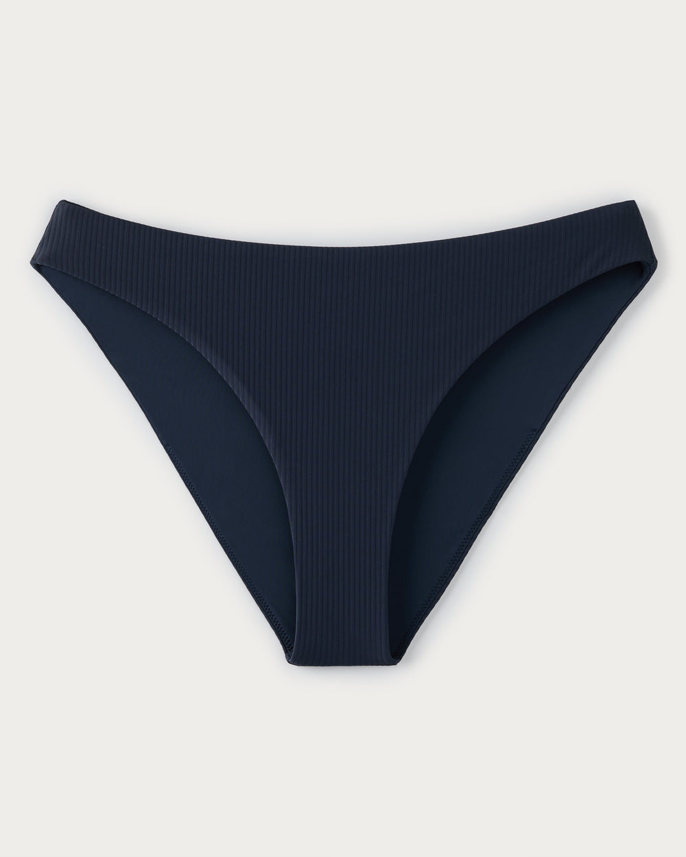 Wavemaker Mid Rise Bottom - US 6090