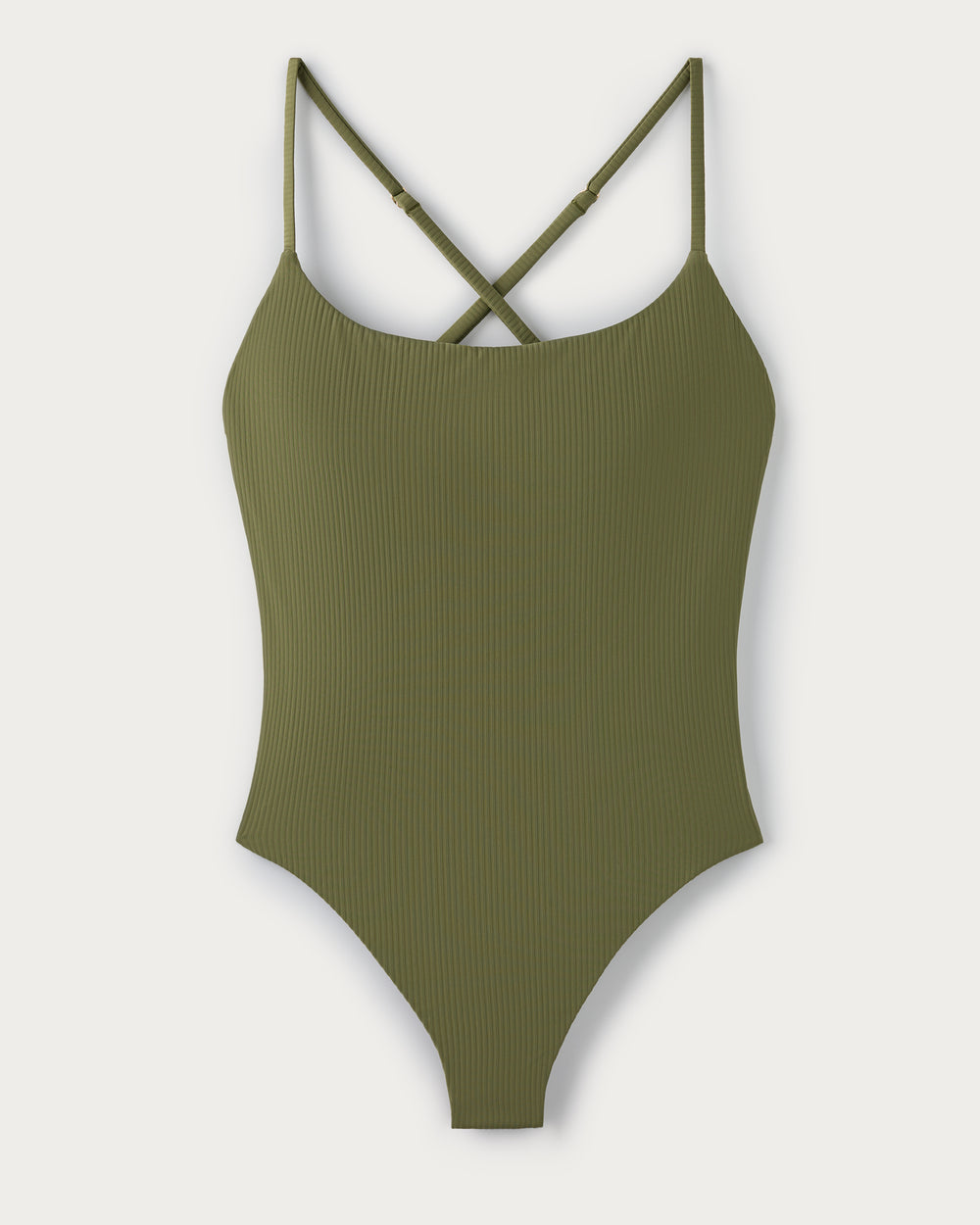 Wavemaker Sporty Scoop One Piece - US 9937