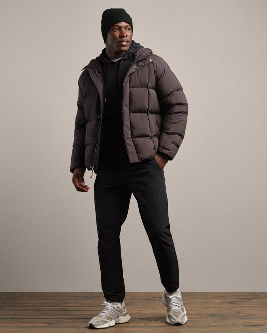 Windchill Pant - US 5816