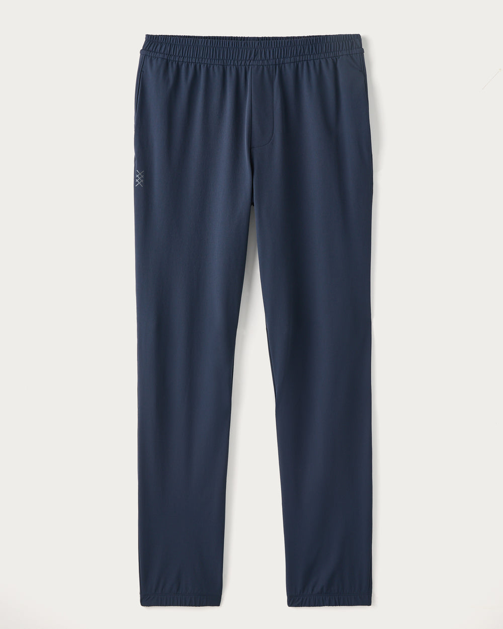 Windchill Pant - US 0442