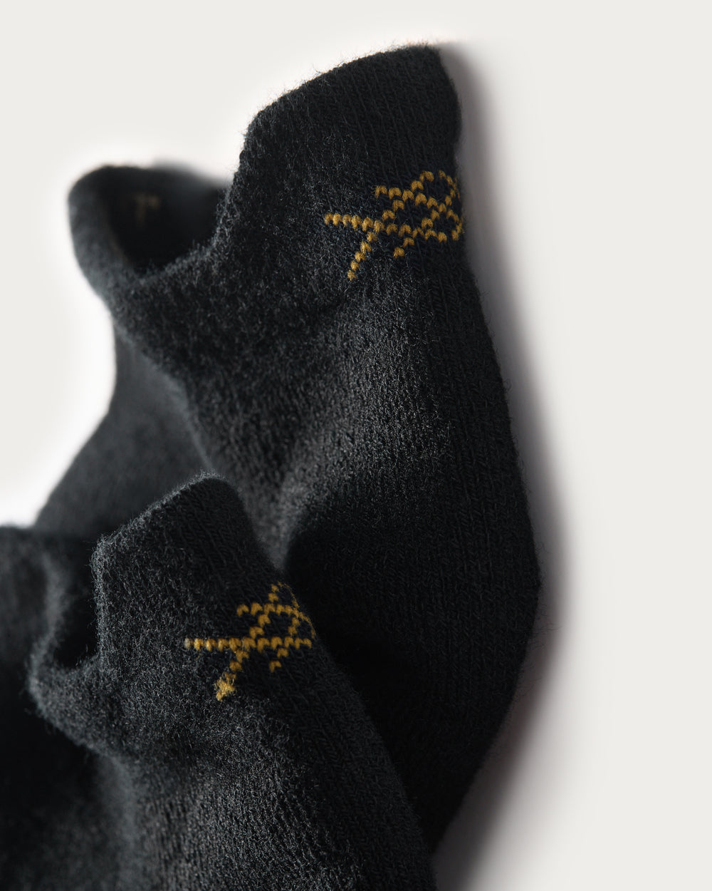 Ankle Sock - US 7010