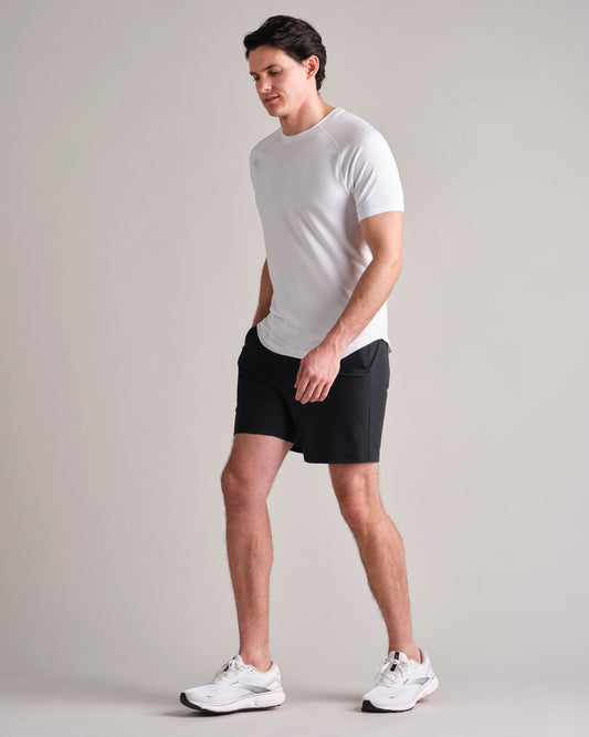 Atmosphere Tee - US 6342