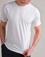 Atmosphere Tee - US 6342