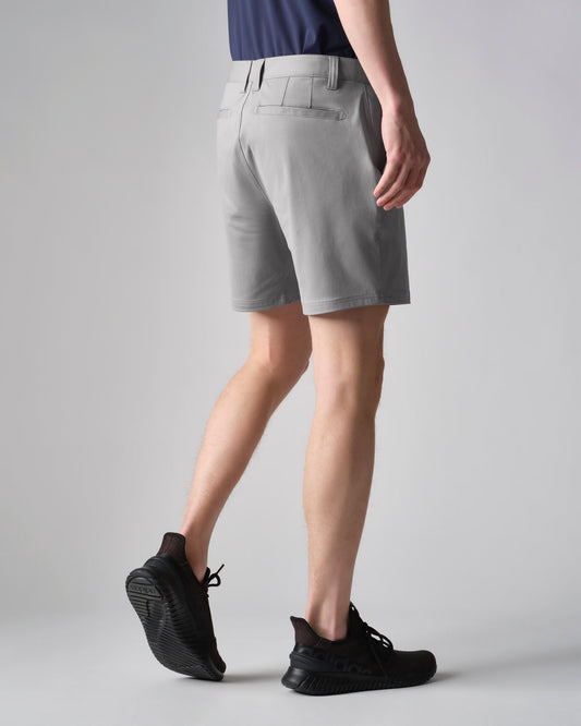 Commuter® Short - 7" - US 5454