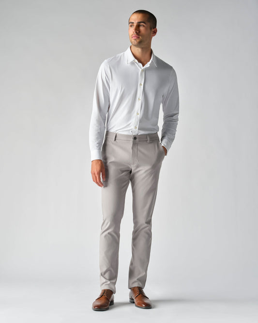 Gotham Pant - US 8079