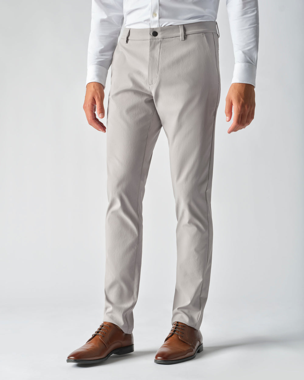 Gotham Pant - US 8079