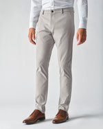 Gotham Pant - US 8079
