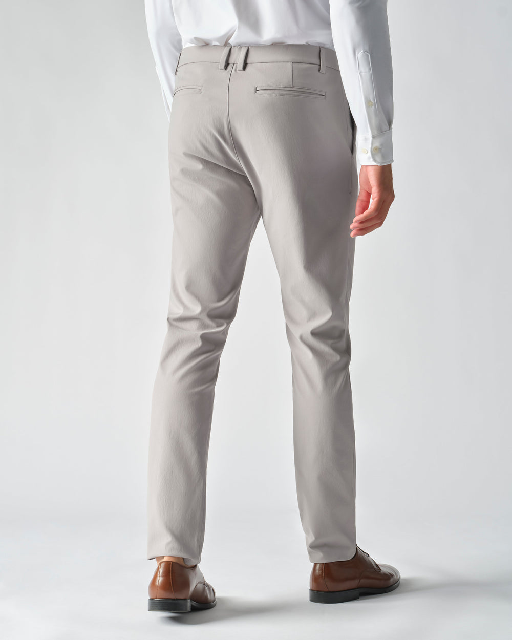Gotham Pant - US 8079