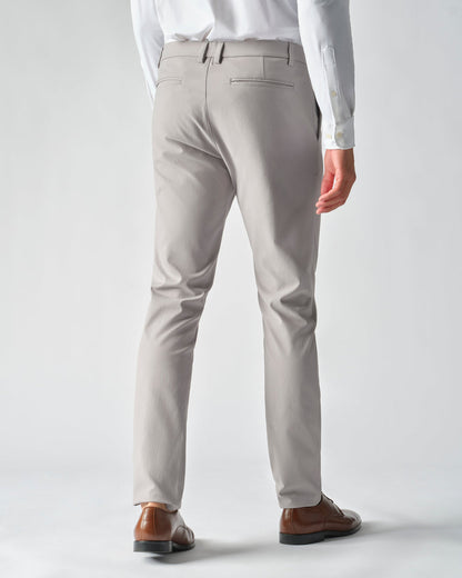 Gotham Pant - US 8079