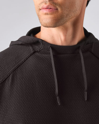 Tribeca Tech Hoodie - US 1786