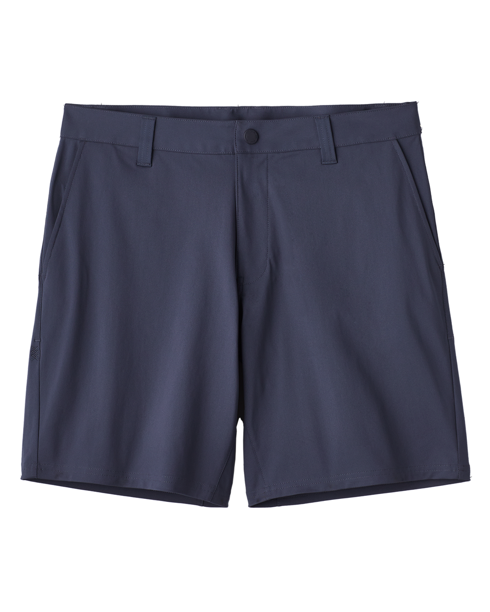 Commuter® Short - 7" - US 0212