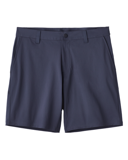 Commuter® Short - 7" - US 0212