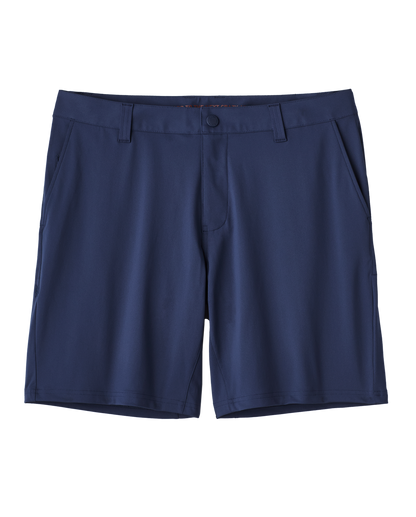 Commuter® Short - 7" - US 2447