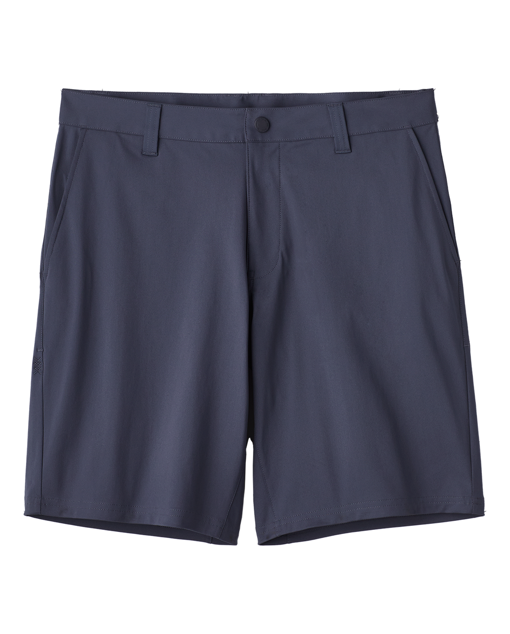 Commuter® Short - 9" - US 8835