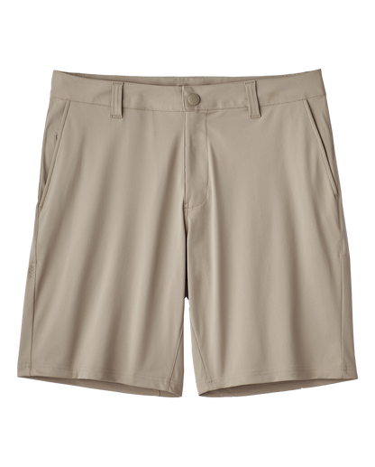 Commuter® Short - 9" - US 7079
