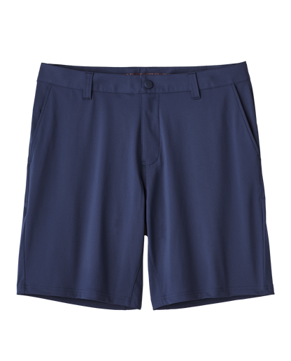 Commuter® Short - 9" - US 0331