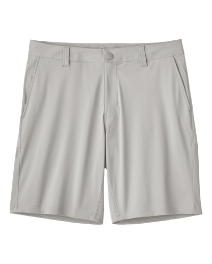 Commuter® Short - 9" - US 8213