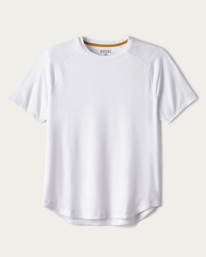 Atmosphere Tee - US 6342