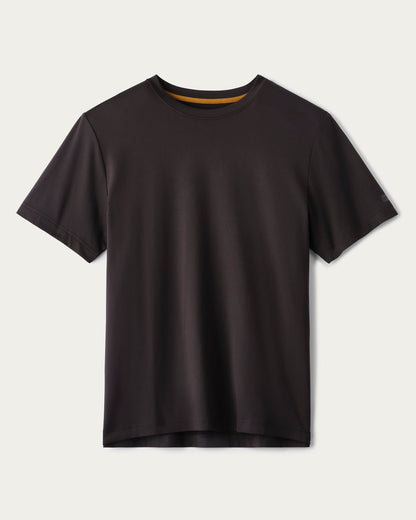 Backspin Tee - US 6322